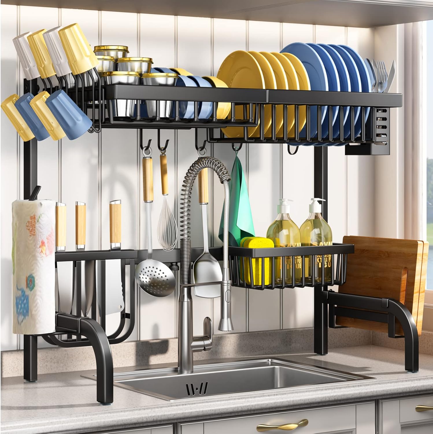 Best deals for everyday items at special prices daily